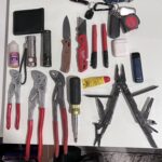 EDC as a Service Plumbing Apprentice