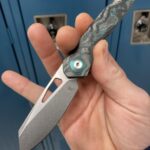 Keanison Basset hound