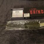 Lost my dad last year, finally able to even look at em. Can someone help me figure out what he left me?