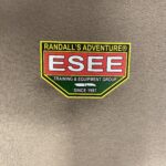 How many I gotta make before they toss me a freebie?