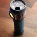 NLD - D4KTi Tripple Channel