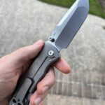 The Chaves Redencion 229