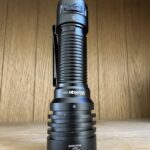 [NLD] TS23 XHP70.3 HI
