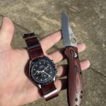 Matching it up today