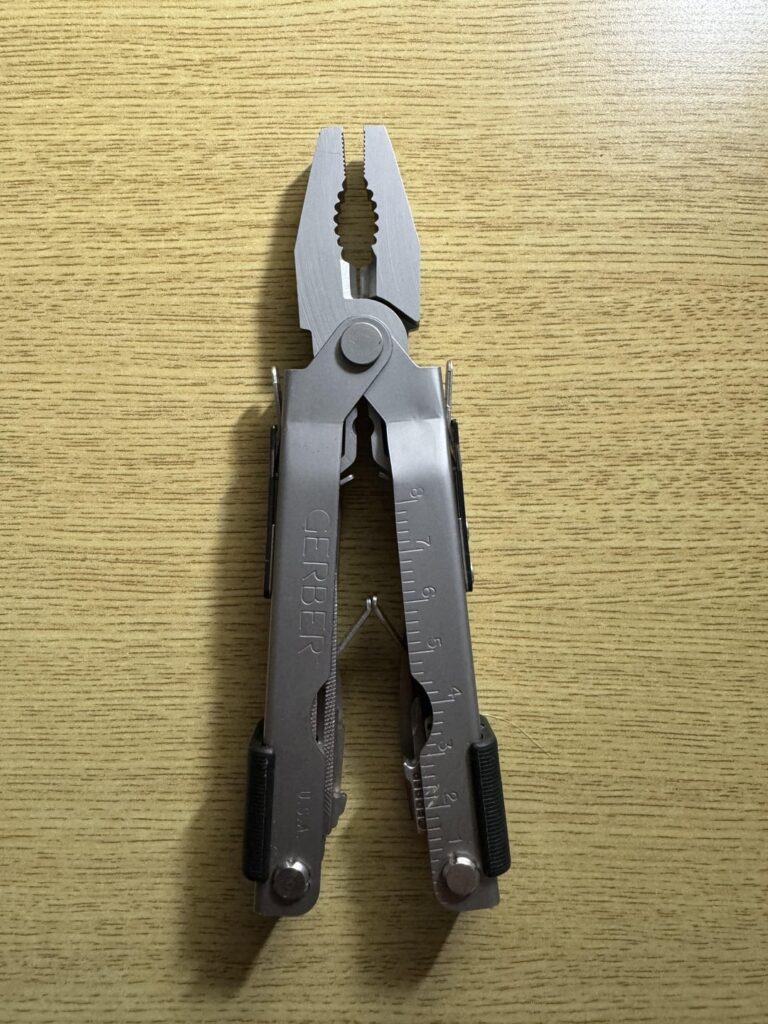 If you know, you know- and a question?