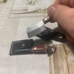 Got some new knives 😂