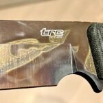 Trc Thursday. First Elmax - If life gives you Apocalypse, go Apocalyptic!