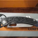 SO HAPPY I FOUND ONE!!