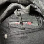 Like a glove - Para 3