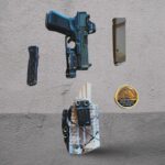 A little edc fur yuh fellers.