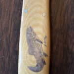 Can anyone tell me the worth and how to sell these?