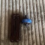 Better and more accessible - Ratcheting Multitool Combo