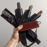 ⚔️SOTC: Green Beret, Nkonka, Nyala, Classic Freedom FFG, GMF-1