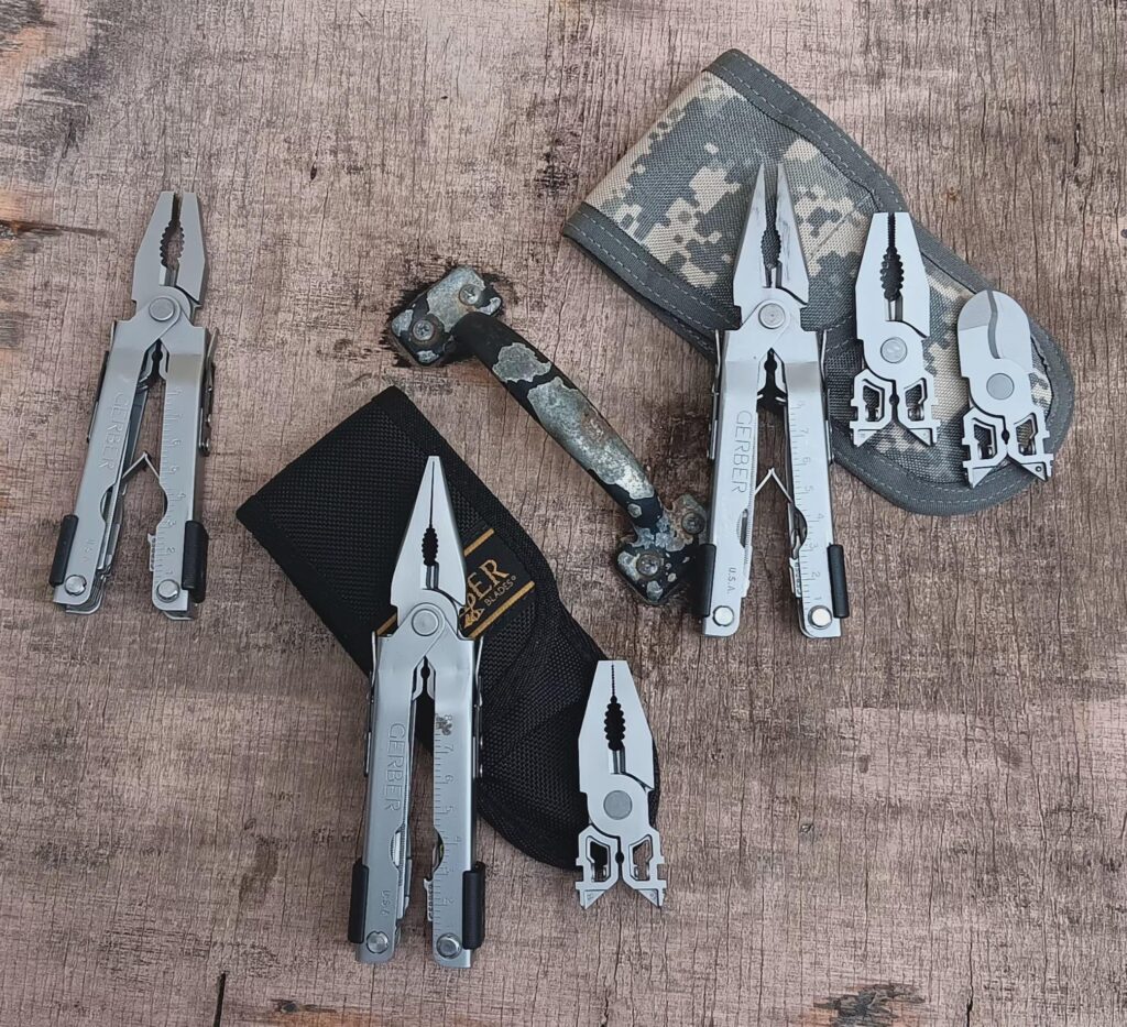 Evolution Revolution pt. II