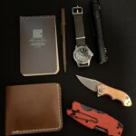 M24 - Order Fulfillment- Inventory Day.