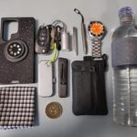 Finally settled on an EDC