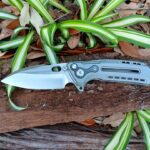 Didn't think Reate could out do their Jack 1