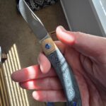 Well I finally did it, Jack Wolf edition