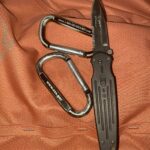 Show me your most beat up edc/edcs