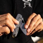 The 13 Best Pocket Knives in 2024, Tested and Reviewed | Gear Patrol