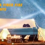 Fireflylite Flash Sale is up!