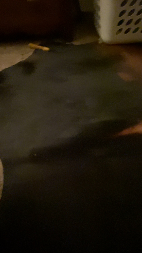 Leatherman rebar clicks