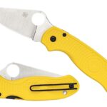 Para 3 Salt in MagnaCut available at MidwayUSA