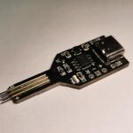 D3AA - Anyone Successfully Flashed New Firmware Yet?