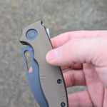 Original Goat Demko AD20.5