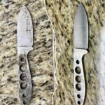 Some Recent Edges for Customer