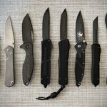 Pick Your Poison ☠️ Pt. II (Cont’d)