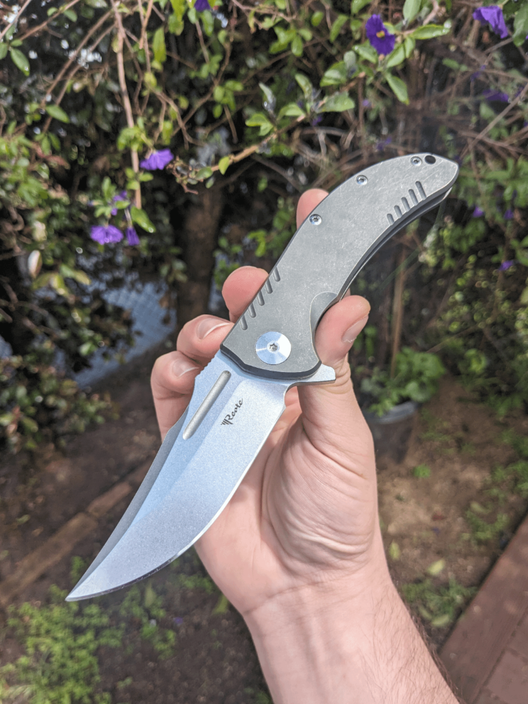 Reate honestly needs to bring back the Valhalla