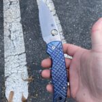 my new shaman build 👽