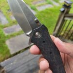 Got something a little special