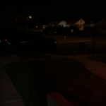 3X21A (STB 90.2) = Pretty Insane. Sorry about portrait mode :/