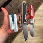 Happy Monday 👊🏼🧑🏼‍🦲