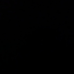 Is my D3AA messed up?