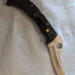 Massad Ayoob n Tim Wegner