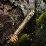 Brass ReyLight LAN after 2 years