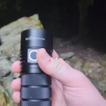 Jungle Cave - SP36 Pro