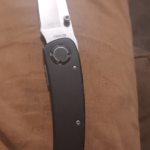 Need help with information?