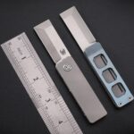 I need help finding a knife similar to this please