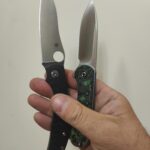 NKD...some beauties here!