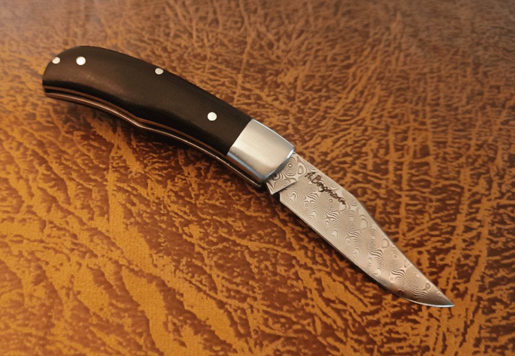 Slipjoint