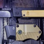 I do like the Oddball’s.