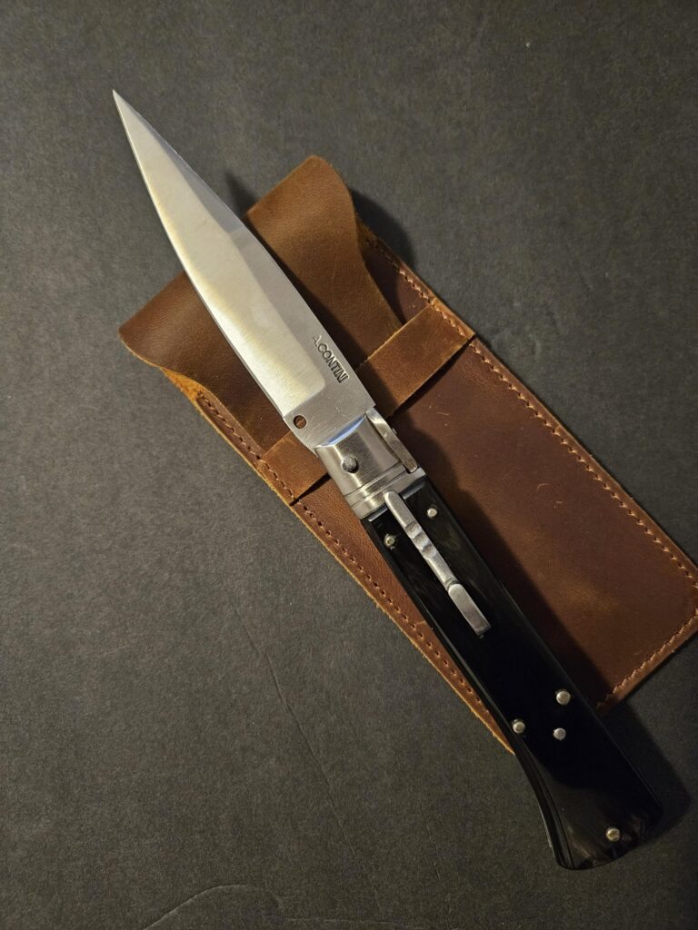 EDC by Antonio Contini