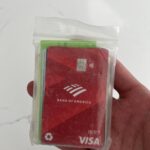 This is what I’ve been using as a wallet for the past year. Ready for suggestions!