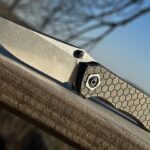 [NKD] Can't stop calling it Duk(e) instead of Du(c)k