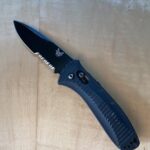 Issued in the Stan 2007.