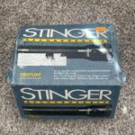 Found in a thrift store. How’d I do?